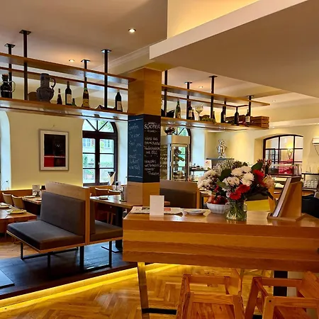 Hotel Angerbräu-2